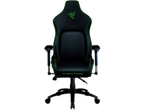 Acquista Silla Gaming Razer Iskur Negro Silla Gaming Razer Iskur Negro