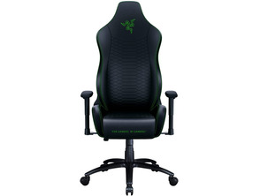 Acquista Silla Gaming Razer Iskur X Silla Gaming Razer Iskur X