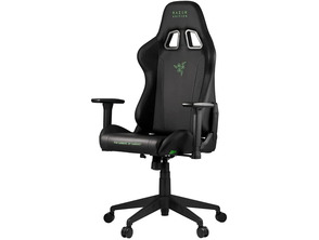 Acquista Silla Gaming Razer Tarok Essentials Silla Gaming Razer Tarok Essentials