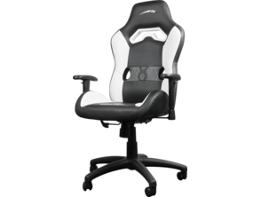 Acquista Silla Gaming Speedlink Looter Nero / Bianco Silla Gaming Speedlink Looter Nero / Bianco