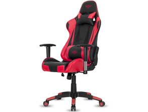 Acquista Silla Gaming Spirit di Gamer Assedio Demon Red Silla Gaming Spirit di Gamer Assedio Demon Red