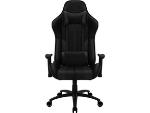 Acquista Silla Gaming Thunder X3 BC3 Boss Negro Silla Gaming Thunder X3 BC3 Boss Negro