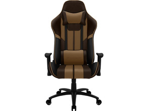 Acquista Silla Gaming Thunder X3 BC3 Boss Negro / Marrón Silla Gaming Thunder X3 BC3 Boss Negro / Marrón