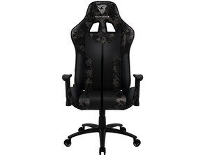 Acquista Silla Gaming Thunder X3 BC3 Camo Nero Hawk Silla Gaming Thunder X3 BC3 Camo Nero Hawk