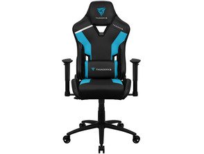 Acquista Silla Gaming Thunderx3 TC3 Azul / Negro Silla Gaming Thunderx3 TC3 Azul / Negro