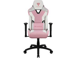 Acquista Silla Gaming Thunderx3 TC3 Sakura Blanco Silla Gaming Thunderx3 TC3 Sakura Blanco