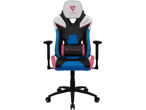 Acquista Silla Gaming Thunderx3 TC5 D. Va Rosa Silla Gaming Thunderx3 TC5 D. Va Rosa
