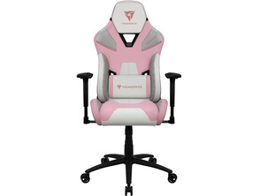 Acquista Silla Gaming Thunderx3 TC5 Sakura Blanco Silla Gaming Thunderx3 TC5 Sakura Blanco