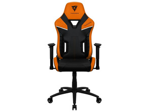 Acquista Silla Gaming Thunderx3 TC5BO Negra / Naranja Silla Gaming Thunderx3 TC5BO Negra / Naranja