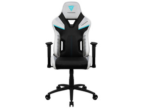 Acquista Silla Gaming Thunderx3 TC5BW Negra / Blanca Silla Gaming Thunderx3 TC5BW Negra / Blanca