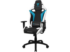 Acquista Silla Gaming ThunderX3 XC3BB Azul Silla Gaming ThunderX3 XC3BB Azul