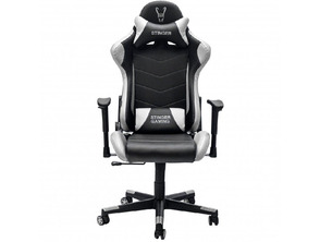 Acquista Silla Gaming Woxter Stinger Station Blanca Silla Gaming Woxter Stinger Station Blanca