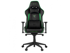 Acquista Silla Razer Tarok Pro da Zen Silla Razer Tarok Pro da Zen
