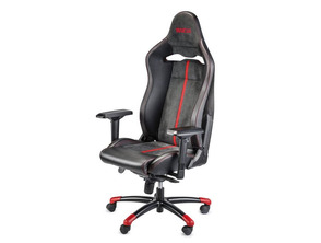 Sparco Gaming Comp C Red