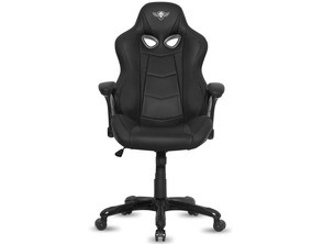 Acquista Sedia, Spirito Di Gamer Racing Nero Sedia, Spirito Di Gamer Racing Nero