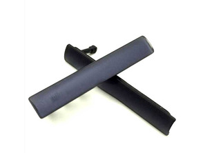 Set Caps for Sony Xperia Z3 Compact Black