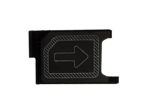 Ricambi SIM Sony Xperia Z3 Compact