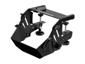 Acquista Thrustmaster SimTask Steering Kit Thrustmaster SimTask Steering Kit