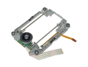 Acquista Blocco di lente PS3 KES-450AAA Blocco di lente PS3 KES-450AAA