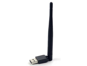 Acquista Skybox / Openbox Wifi Dongle Skybox / Openbox Wifi Dongle