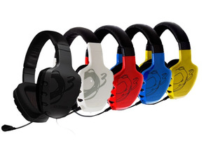 Acquista Ozone Rage St Rosso Ozone Rage St Rosso