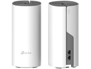 Smart Home Wifi TP-Link AC1200 Maglia