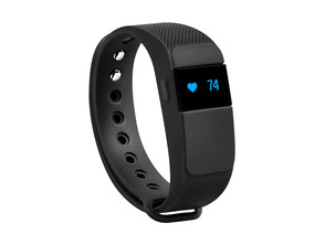 Acquista Smartband Beat Heart SBS Smartband Beat Heart SBS