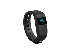 Acquista Smartband Beat Sleep SBS Smartband Beat Sleep SBS