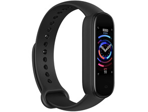 Smartband Huami Amazfit Band 5 Negro