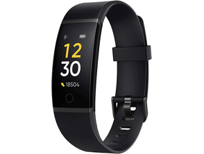 Smartband Realme Band 183 Black