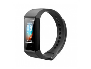 Smartband Xiaomi MI Band 4C Negro