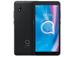 Acquista Smartphone Alcatel 1B (2020) 2GB/32GB 5,5 " Negro Smartphone Alcatel 1B (2020) 2GB/32GB 5,5 " Negro