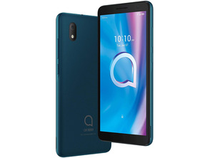 Acquista Smartphone Alcatel 1B (2020) 2GB/32GB 5,5 " Verde Pino Smartphone Alcatel 1B (2020) 2GB/32GB 5,5 " Verde Pino