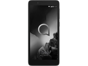 Acquista Smartphone Alcatel 1C 5003D DS 1GB/8GB Negro Smartphone Alcatel 1C 5003D DS 1GB/8GB Negro