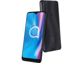 Acquista Smartphone Alcatel 1S 3GB/32GB 6,22 '' Gris Smartphone Alcatel 1S 3GB/32GB 6,22 '' Gris