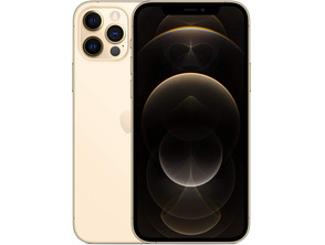 Acquista Smartphone Apple iPhone 12 Pro 512GB Oro MGMW3QL/A Smartphone Apple iPhone 12 Pro 512GB Oro MGMW3QL/A