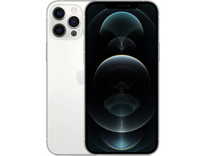 Acquista Smartphone Apple iPhone 12 Pro Max 512GB Plata MGDH3QL/A Smartphone Apple iPhone 12 Pro Max 512GB Plata MGDH3QL/A