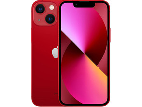 Acquista Smartphone Apple iPhone 13 Mini 512GB 5,4 " 5G Rojo Smartphone Apple iPhone 13 Mini 512GB 5,4 " 5G Rojo