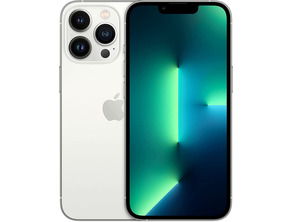 Acquista Smartphone Apple iPhone 13 Pro 256GB 6,1 " 5G Plata Smartphone Apple iPhone 13 Pro 256GB 6,1 " 5G Plata