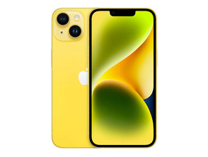 Acquista Smartphone Apple iPhone 14 Plus 512Gb/ 6,7 " / 5G / Amarillo Smartphone Apple iPhone 14 Plus 512Gb/ 6,7 " / 5G / Amarillo
