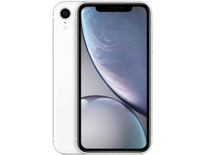 Acquista Smartphone Apple iPhone XR 64GB 6,1 " Blanco Smartphone Apple iPhone XR 64GB 6,1 " Blanco