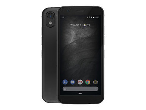 Acquista Smartphone CAT S52 Rugerizado 5,7 ' '/4GB/64GB Smartphone CAT S52 Rugerizado 5,7 ' '/4GB/64GB