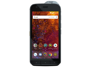 Acquista Smartphone CAT S61 5,2 ' '/4GB/64GB Smartphone CAT S61 5,2 ' '/4GB/64GB