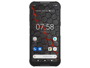 Acquista Smartphone Martello Blade 3 4GB/64GB 6,2 '' Negro Smartphone Martello Blade 3 4GB/64GB 6,2 '' Negro