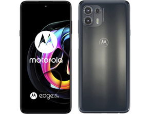 Acquista Smartphone Motorola Edge 20 Lite 8GB/128GB 6,7 '' 5G Gunmetal Smartphone Motorola Edge 20 Lite 8GB/128GB 6,7 '' 5G Gunmetal