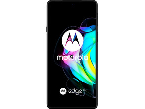 Acquista Smartphone Motorola Moto Edge 20 8GB/128GB 6,7 '' 5G Gris Smartphone Motorola Moto Edge 20 8GB/128GB 6,7 '' 5G Gris