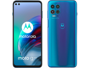 Acquista Smartphone Motorola Moto G100 8GB/128GB 5G 6,7 ' " Smartphone Motorola Moto G100 8GB/128GB 5G 6,7 ' "