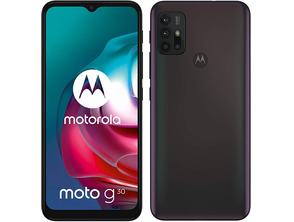 Acquista Smartphone Motorola Moto G30N 6GB/128GB 6,5 ' " Smartphone Motorola Moto G30N 6GB/128GB 6,5 ' "