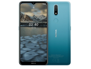 Acquista Smartphone Nokia 2,4 6,5 '' 3GB/64GB Azul Smartphone Nokia 2,4 6,5 '' 3GB/64GB Azul