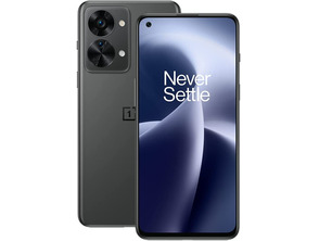 Smartphone Oneplus Nord 2T 5G 8GB/256GB Grigio Grigio